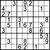sudoku for beginners printable