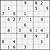 sudoku free puzzles printable