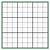 sudoku grid printable