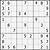sudoku puzzles free printable
