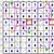 sudoku simple coloring rule