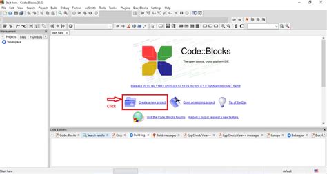 Sudoku Game C Source Code
