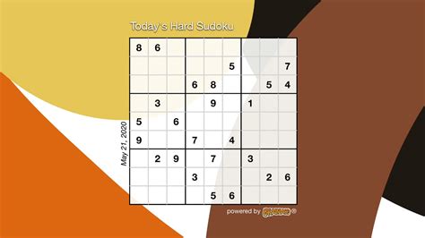 Sudoku Inventor Died