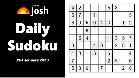 [DEV][FREE] Sudoku with logical hints/explanations androidapps
