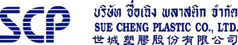 sue cheng plastic co. ltd