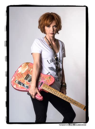 Sue Foley Wiki Full Leaked Content #ccb