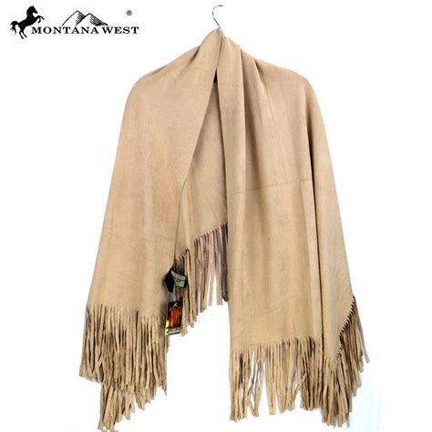 suede shawls blog del narco