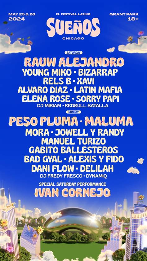 suenos 2024 login gmail