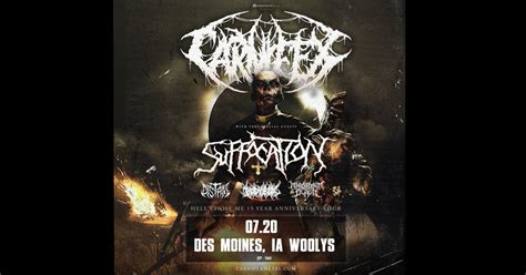 suffocation ass 2 black