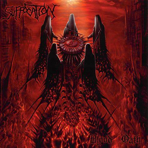 Suffocation wallpapers, Music, HQ Suffocation pictures 4K Wallpapers 2019