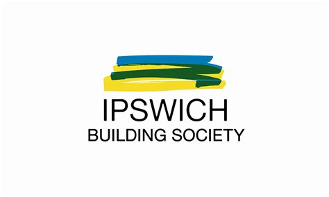 suffolk building society ipswich