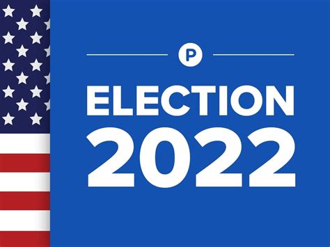 suffolk county executive election 2022