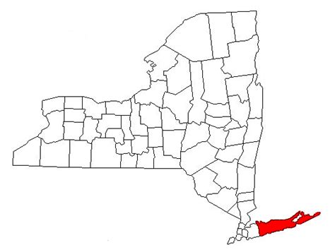 suffolk county ny obituaries by town