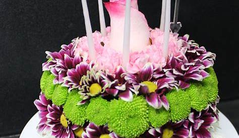 Sugar Free Birthday Cake Delivery Uk | sufugarukaxop