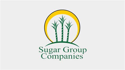Latest Jobs Sugar Group Companies Position PURCHASING Loker Surakarta