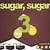 sugar sugar 3 unblocked
