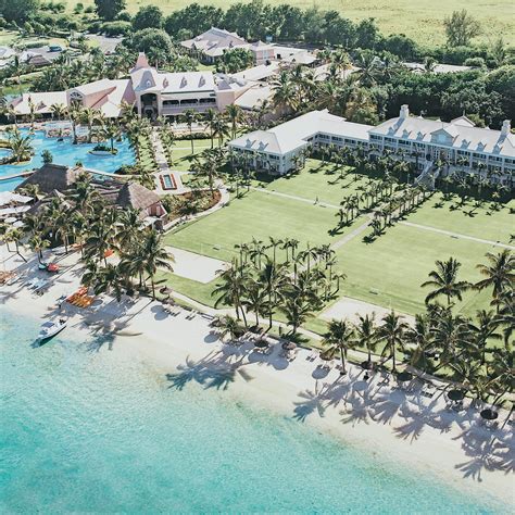 sugar beach resort address