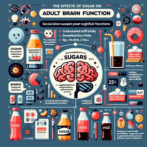 Sugar Brain Function