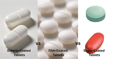 Sugar coated pill quote