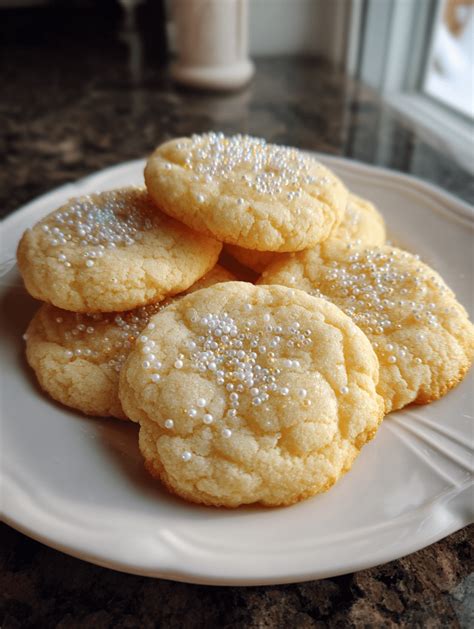 The Best Christmas Sugar Cookie Recipe (With Homemade Icing)