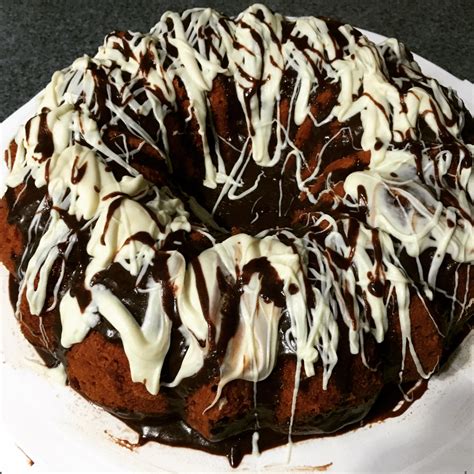 Sugar Crystals Bakery