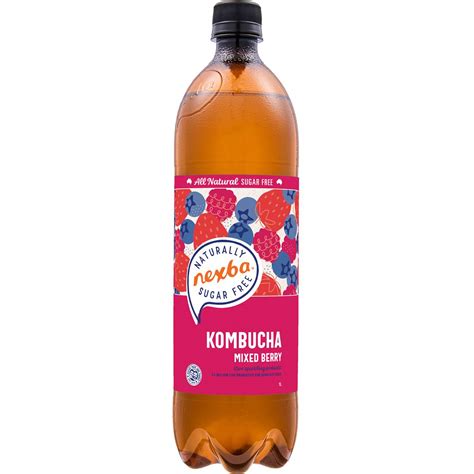 sugar free kombucha for sale near me online