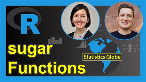Sugar Functions Rcpp