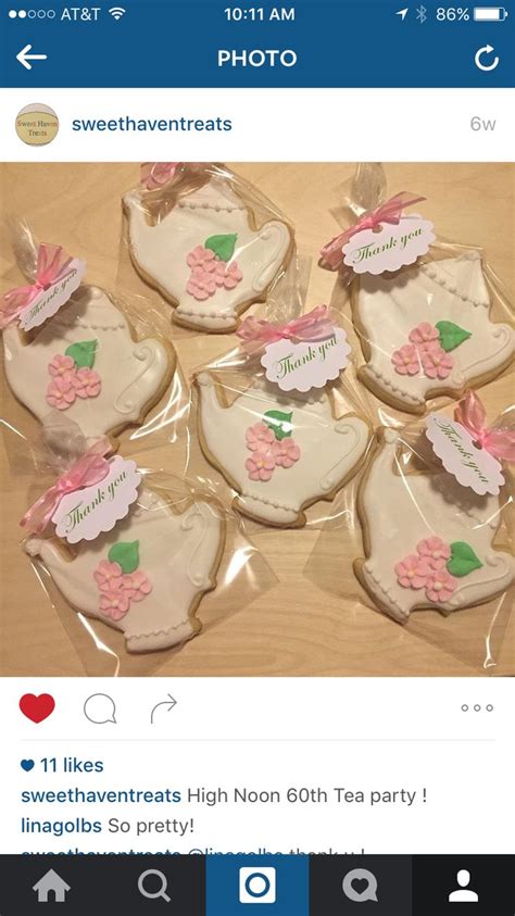 Sugar Kettle Cookie