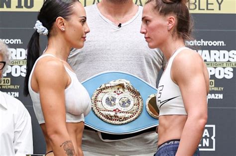 sugar onlyfans neeks