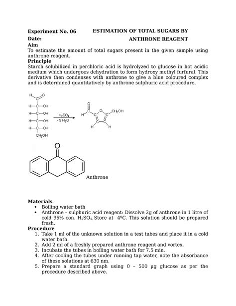 Sugar Pack Method Definition