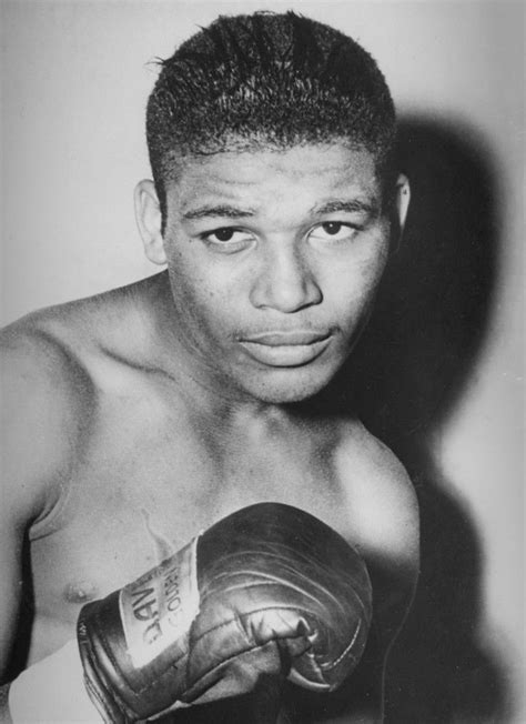 Sugar Ray Robinson Record: Ultimate Boxing Legacy Unveiled