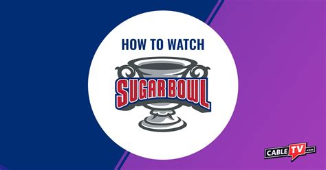 Sugar Bowl 2025 Evie S Masters