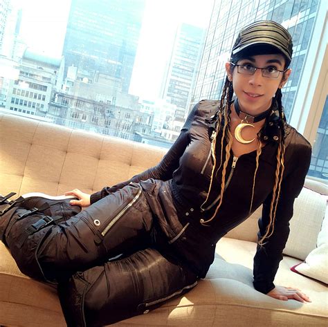 sugarbutt porn rayray