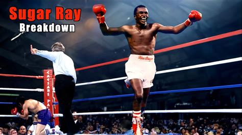 Sugarhill Ray's Rise: Unveiling the Star's Secrets