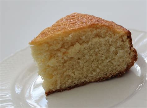 Delicious Diabetic Birthday Cake Recipe Living Sweet Moments