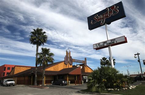 Sugars San Antonio