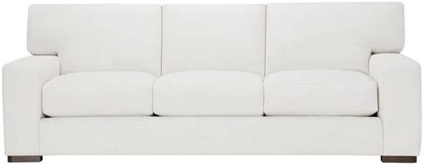 Sugarshack Glacier Sofa