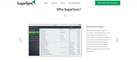 Sugarsync Opzeggen