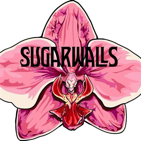 sugarwalls 11