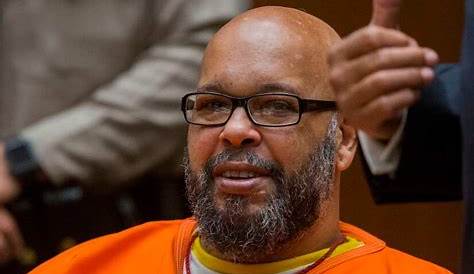 Unveiling The Secrets Of Suge Knight's Age: Unraveling The Impact On His Life Story