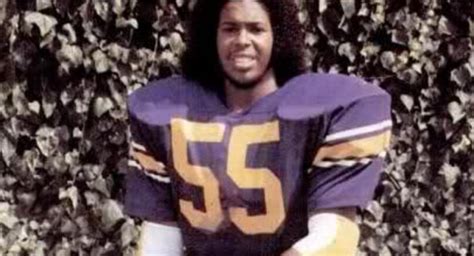 suge knight nfl career