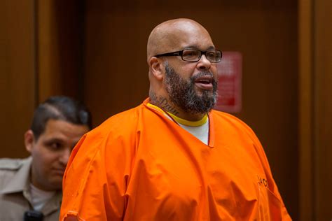 suge knight terry carter