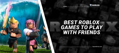 suggest roblox games to play pls | Roblox Forum