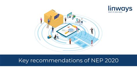 suggestions on nep 2020