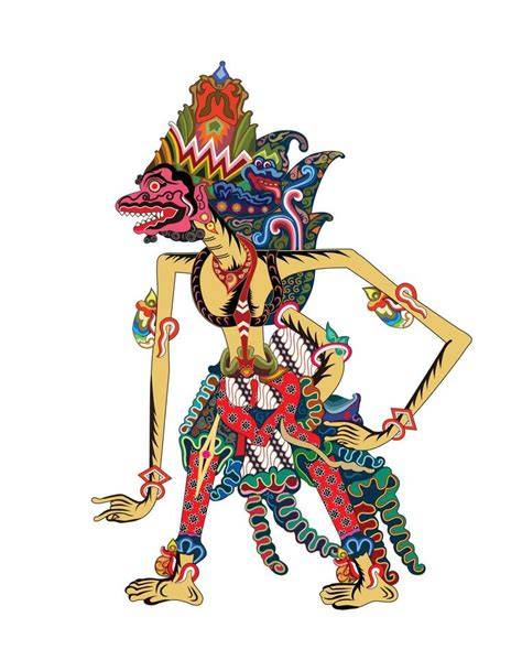 Syair Sugriwa