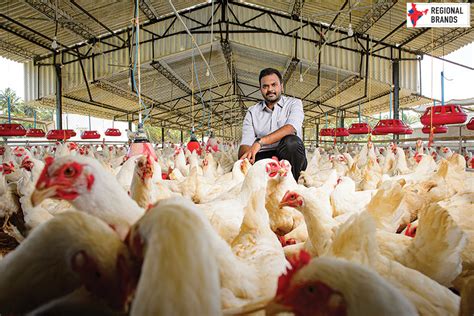 suguna poultry farm contact number