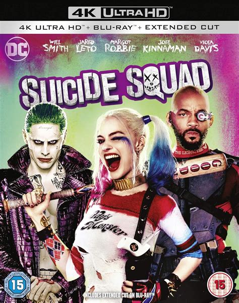 suicide squad 2 teljes film magyarul videa