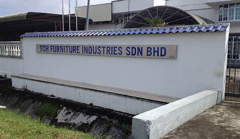 SHH Furniture Industries Sdn Bhd Jobs and Careers, Reviews