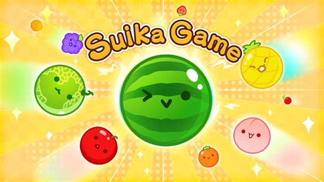 suika game browser