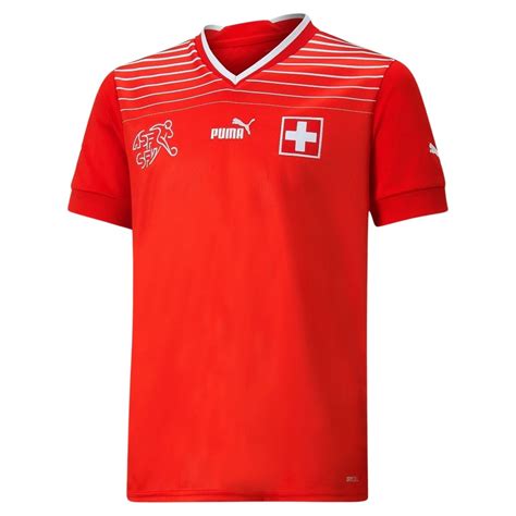 suisse coupe du monde 2022